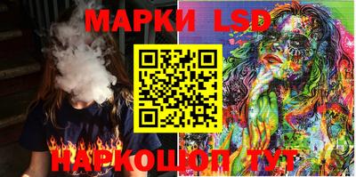 индика Боровичи