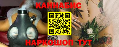 индика Боровичи