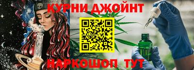 индика Боровичи