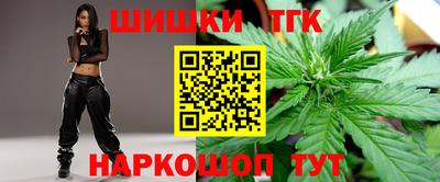 индика Боровичи