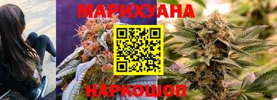 индика Боровичи