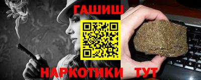 индика Боровичи