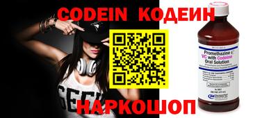 индика Боровичи