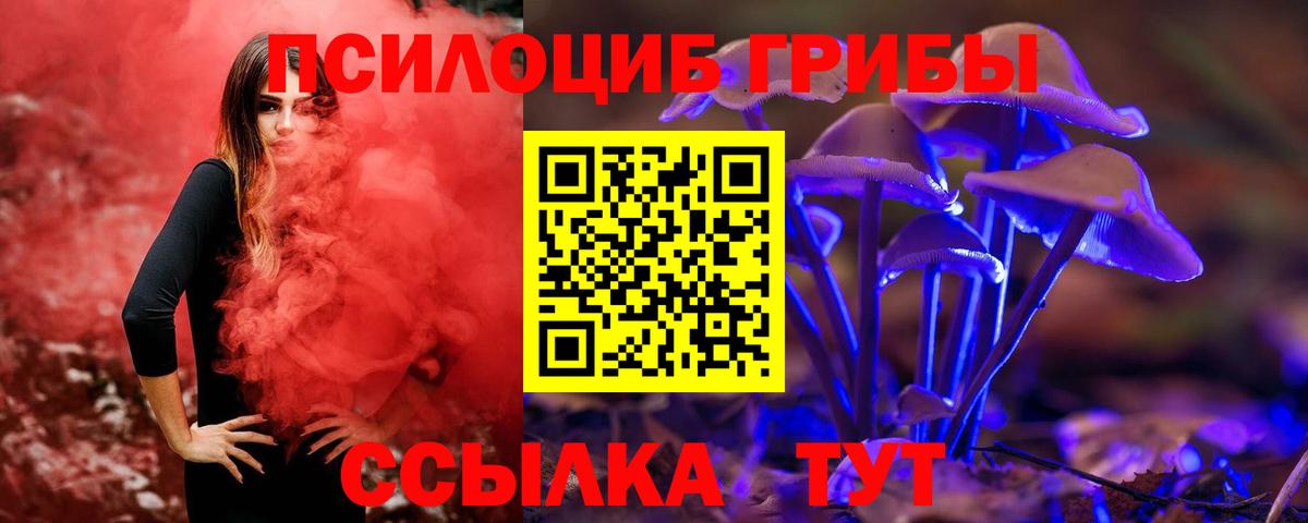 Галлюциногенные грибы ЛСД  Вход с VPN  Бахчисарай 